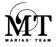 Maria's Team | South Florida Real Estate